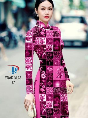 1647512956 vai ao dai dep moi ra (15)